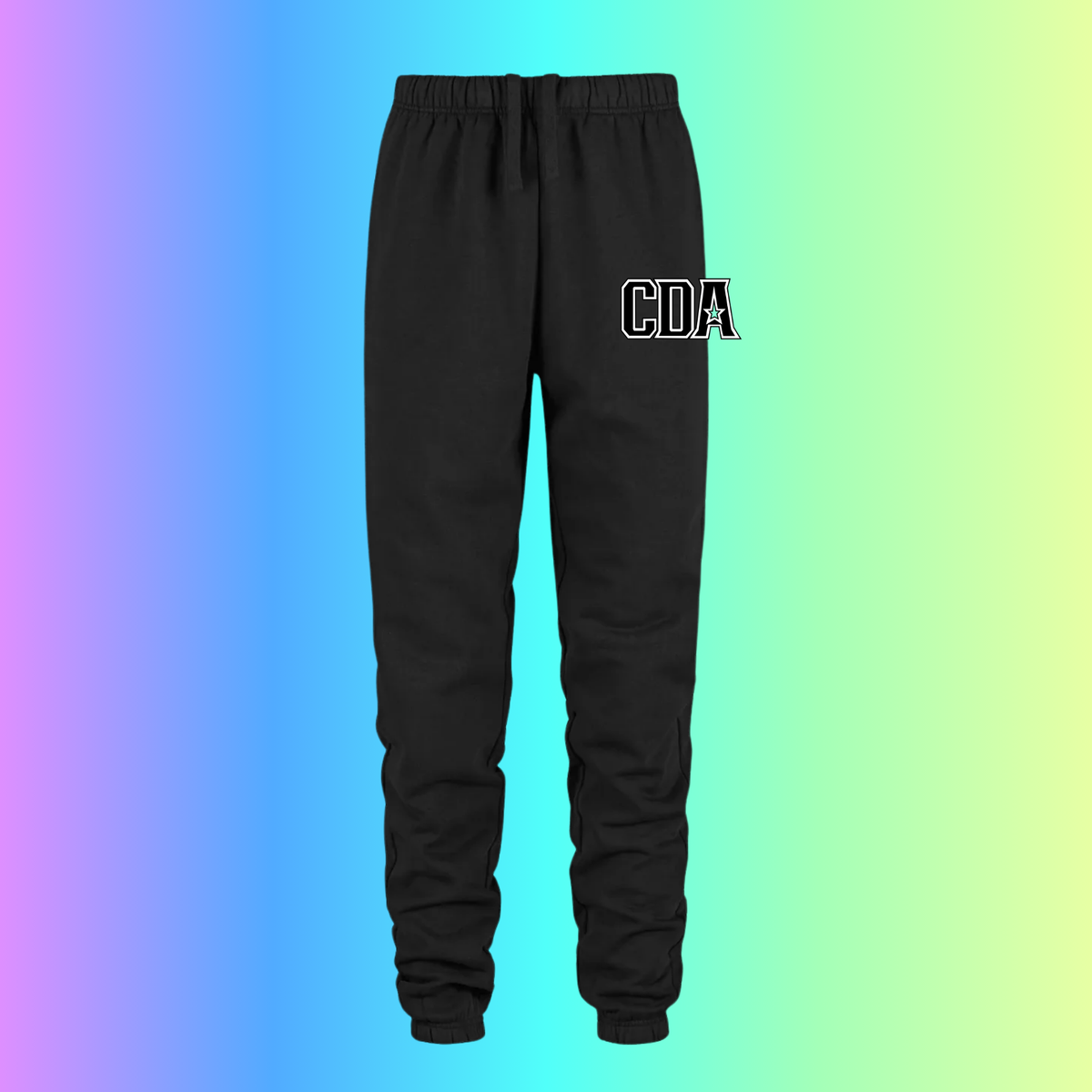 CDA- Jogging pants