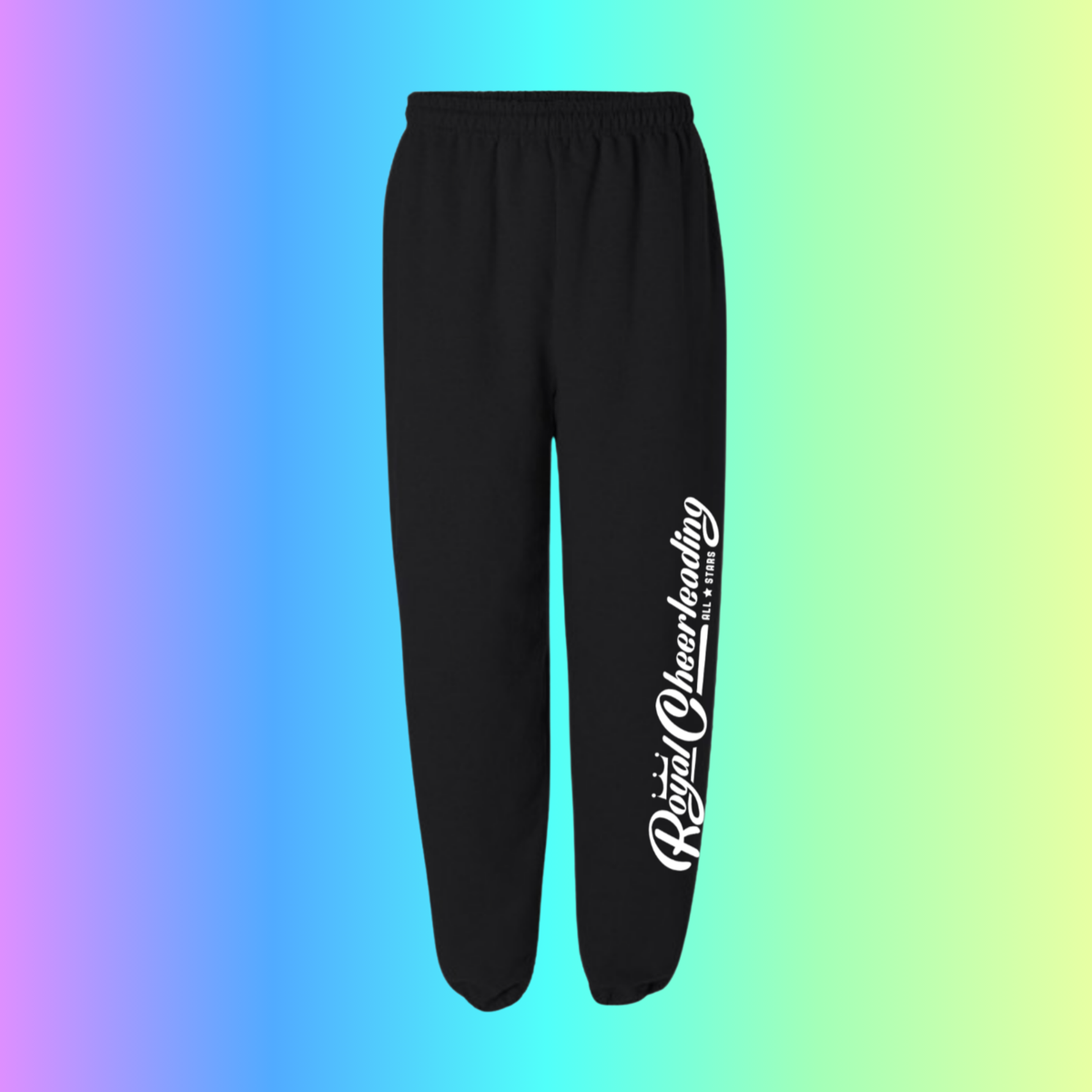 Royal - Pantalon jogging