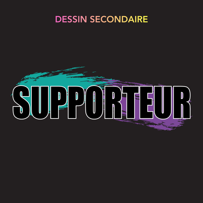 CDA - Fan design