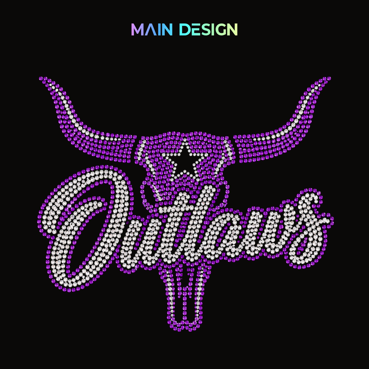Truro - Outlaws
