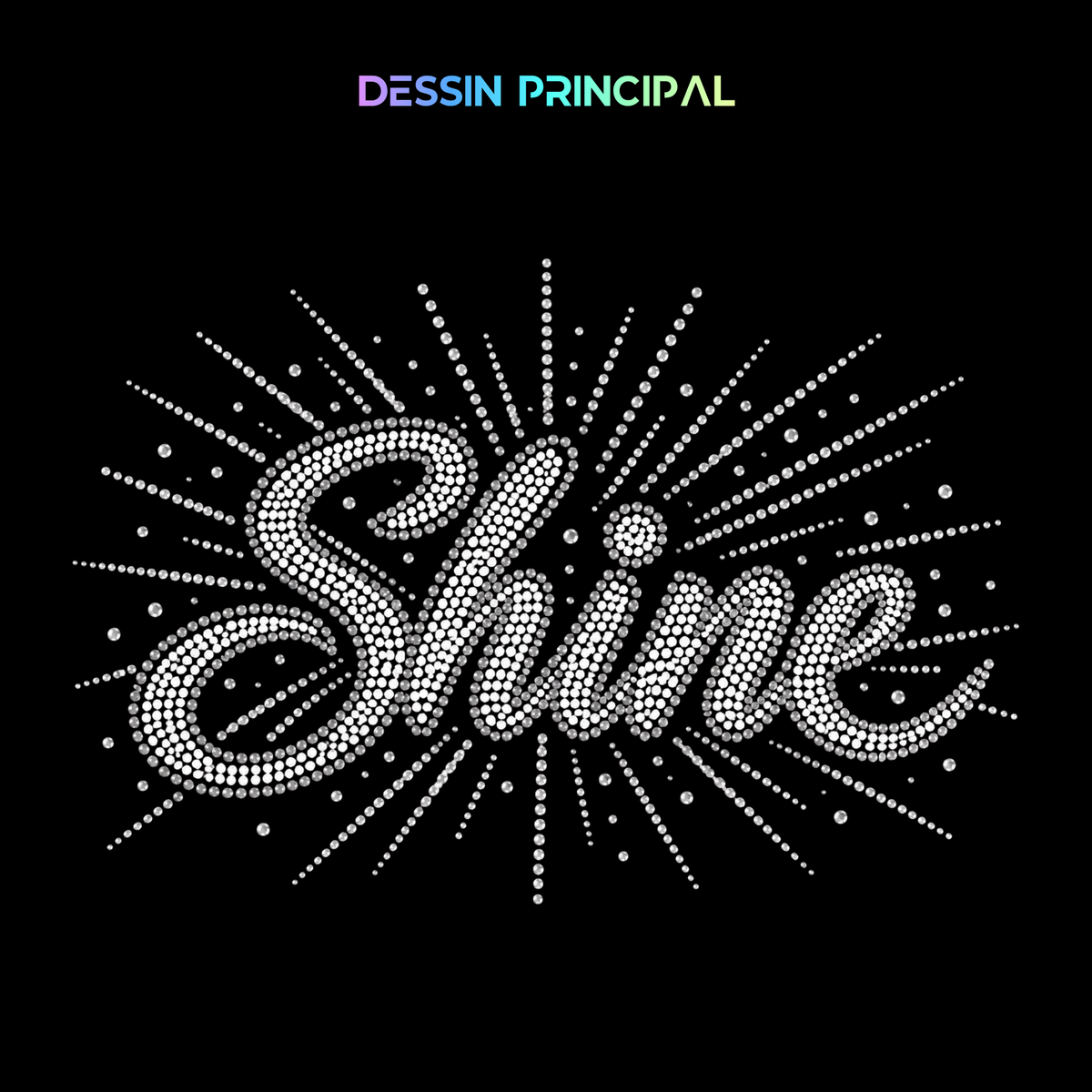 SCA - Shine