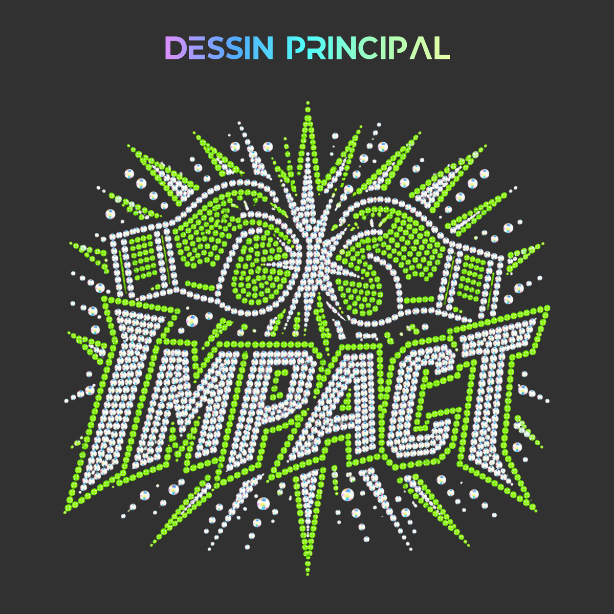 Jabs - Impact