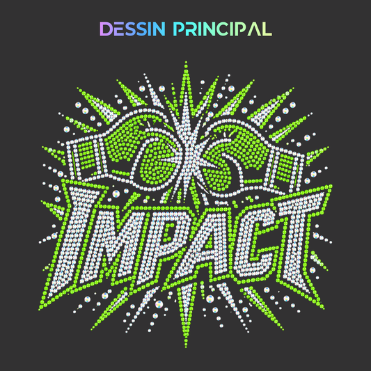 Jabs - Impact