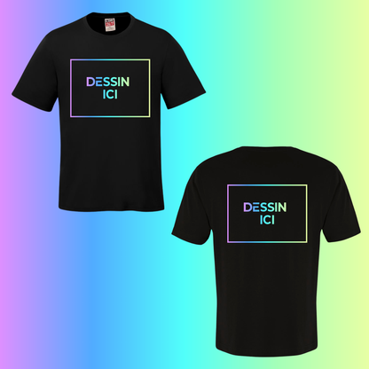 CDA - Design supporteur