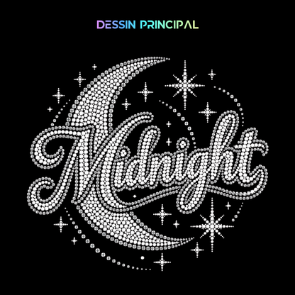 SCA - Midnight