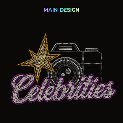 Truro - Celebrities