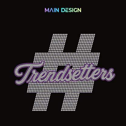 Truro - Trendsetters