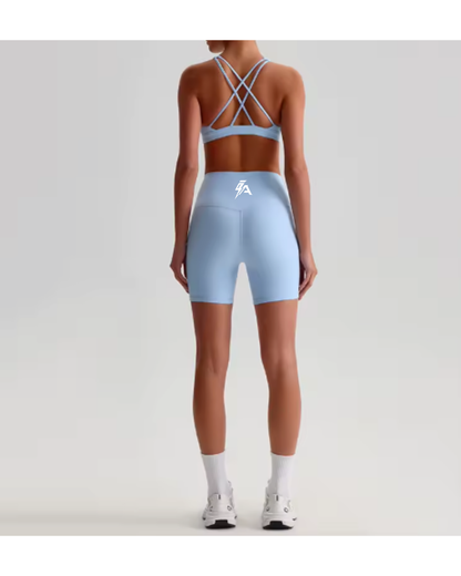 Sport Bra Sidney