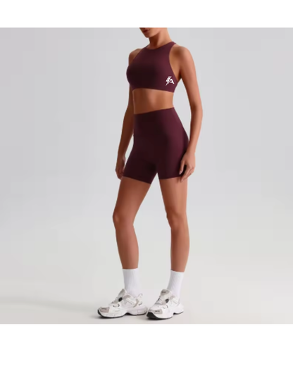 Sport Bra Sidney