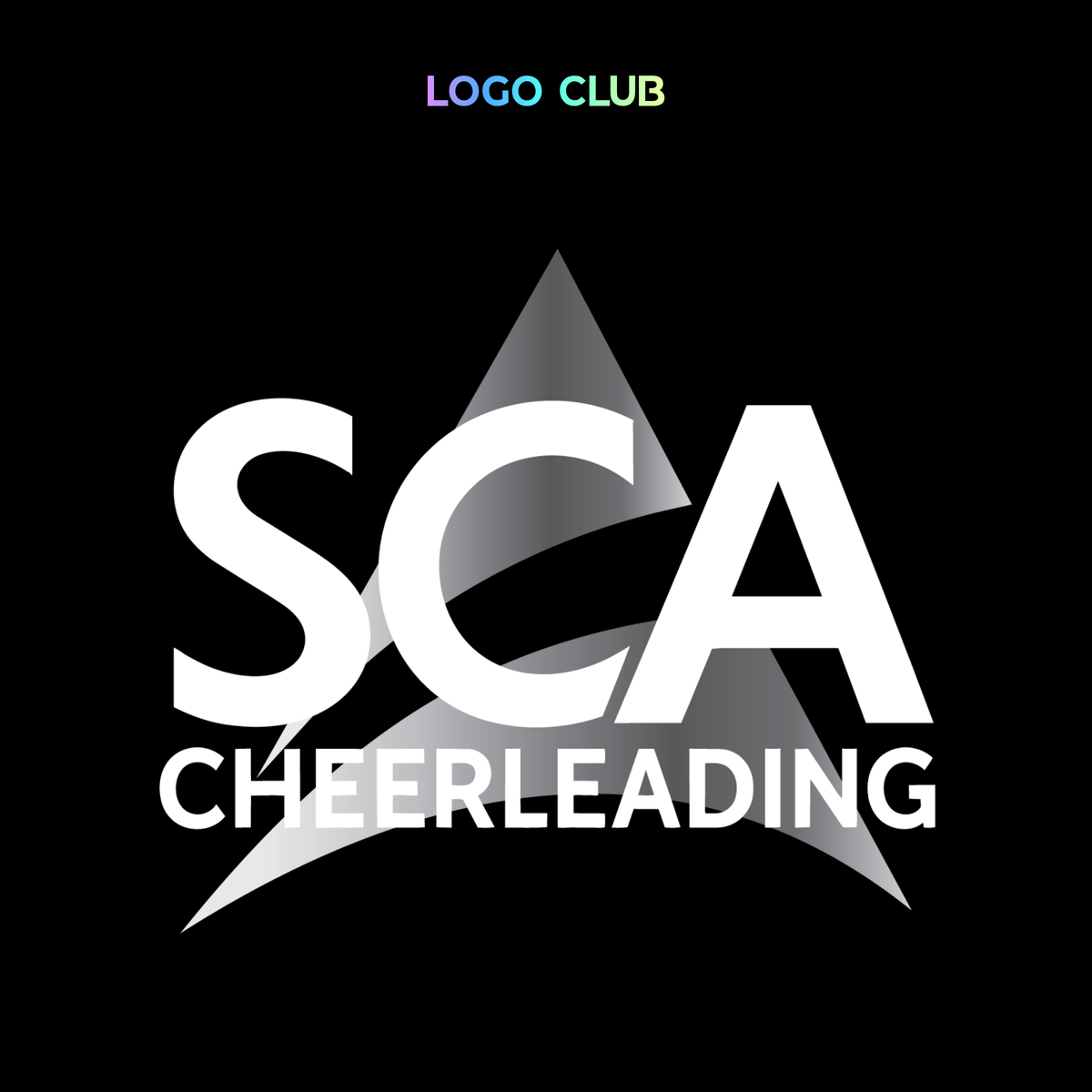 SCA - Midnight
