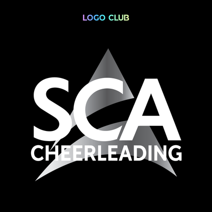 SCA - Midnight