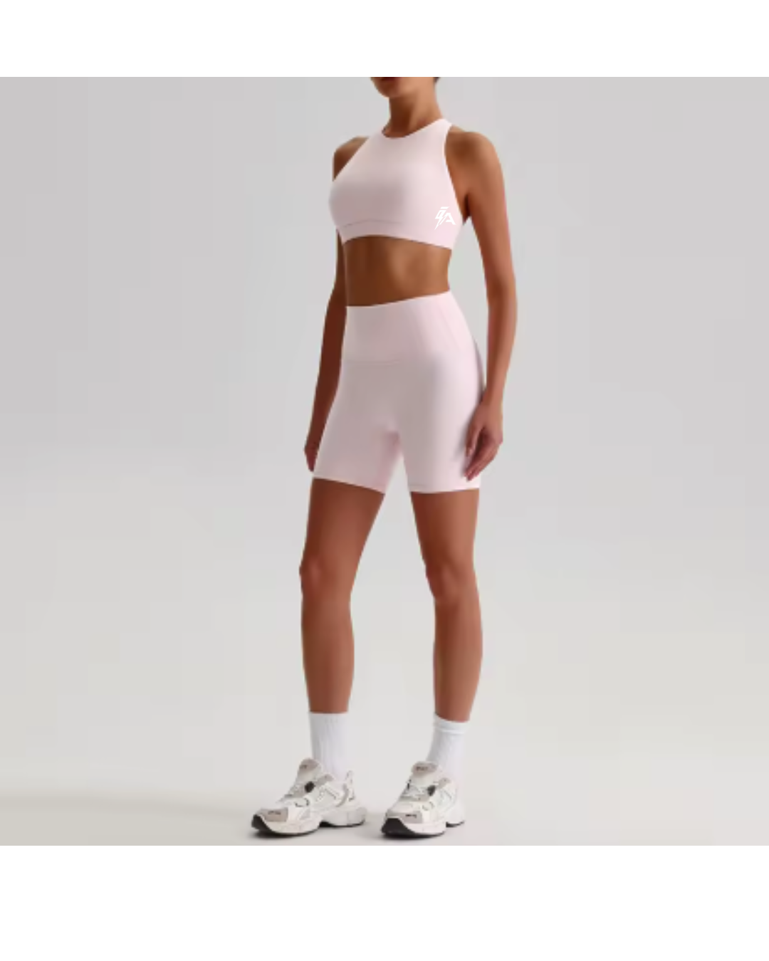 Sport Bra Sidney
