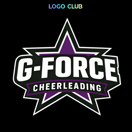 GForce - Entraineur