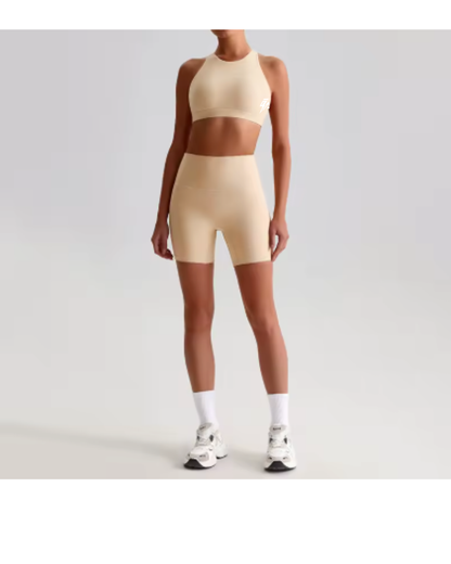 Sport Bra Sidney