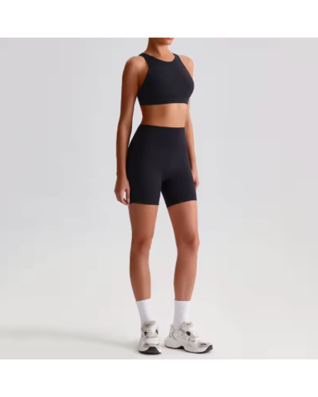Sport Bra Sidney
