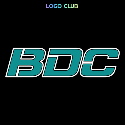 BDC - Apex