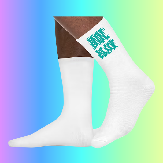 BDC- Chaussette