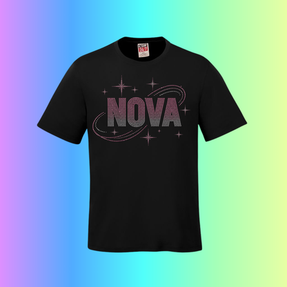7Force - Nova