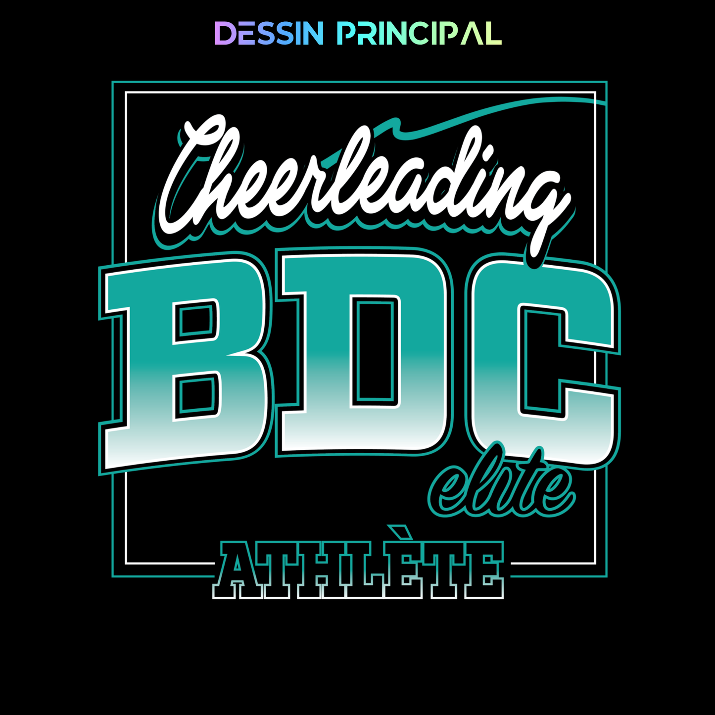 BDC - Design de club