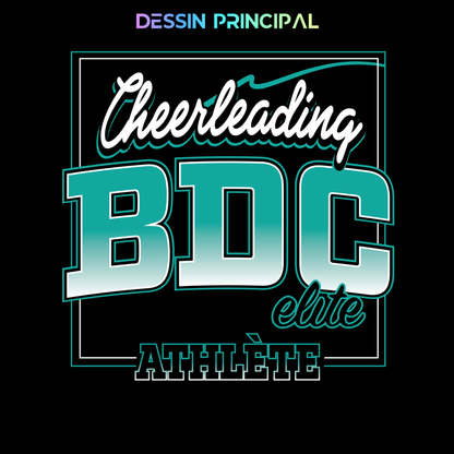 BDC - Design de club