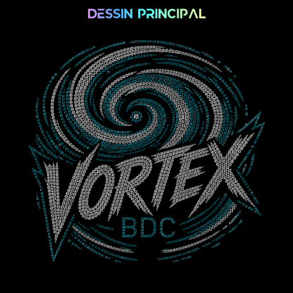 BDC - Vortex