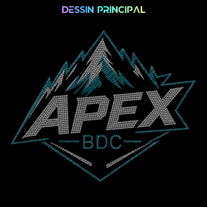 BDC - Apex