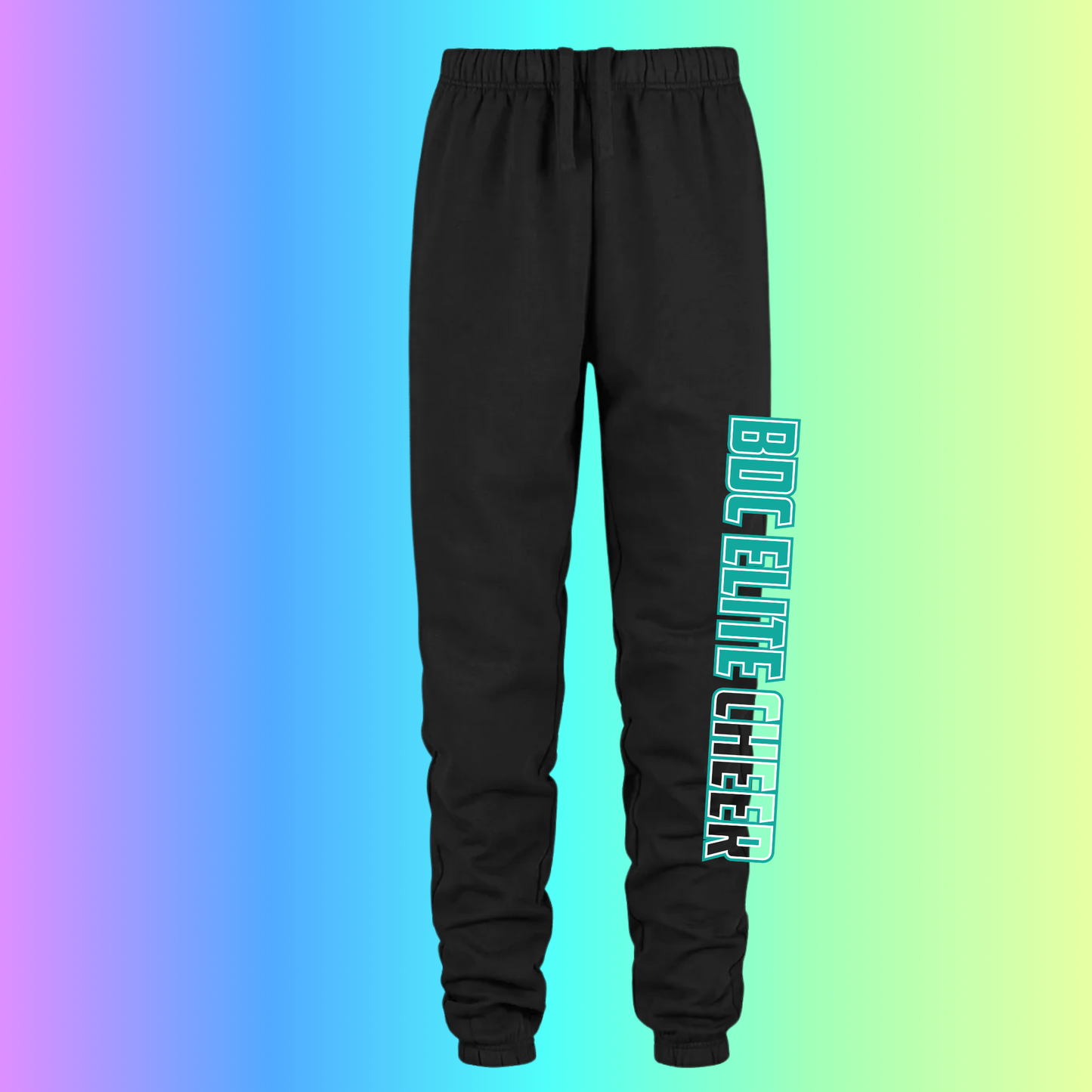 BDC - Pantalon jogging