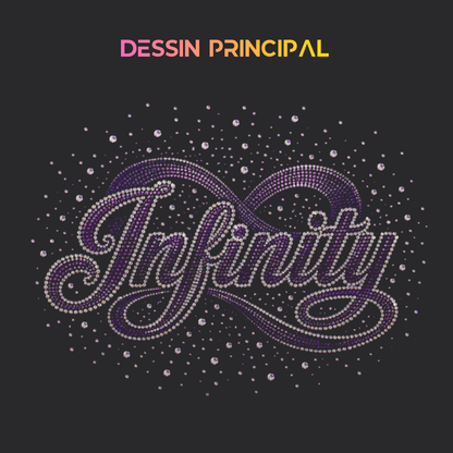 Royal - Infinity