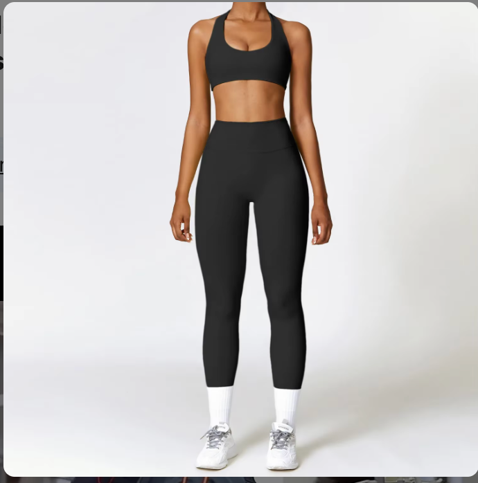 Legging MARY