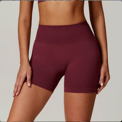 Shorts IZOU