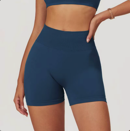 Shorts IZOU