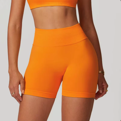 Shorts IZOU